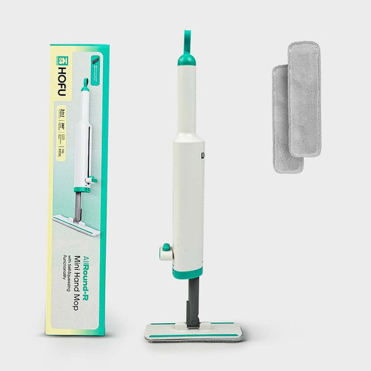 Mini Hand Mop